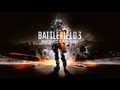 A voir dlire battlefield 3