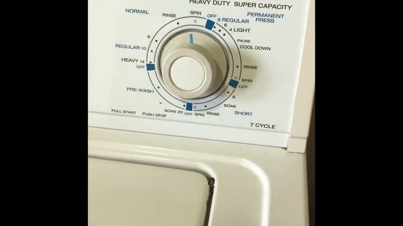 roper-washer-loud-knocking-sound-rinse-spin-cycles-youtube