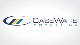how to make a virtual table caseware idea how to make a virtual table caseware idea