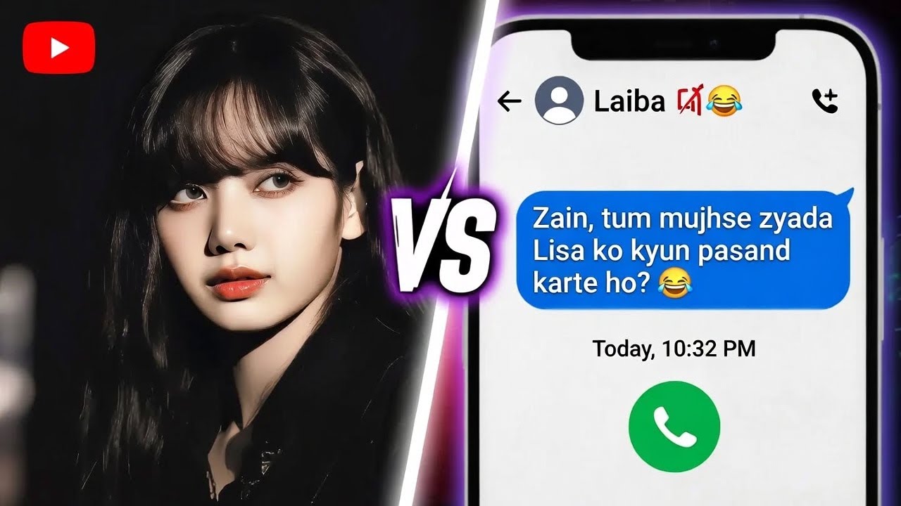 BTS ARMY vs BLINK | BTS fan Live " BTS Edits | btsfan-420 is live  @btsfan-420 ​