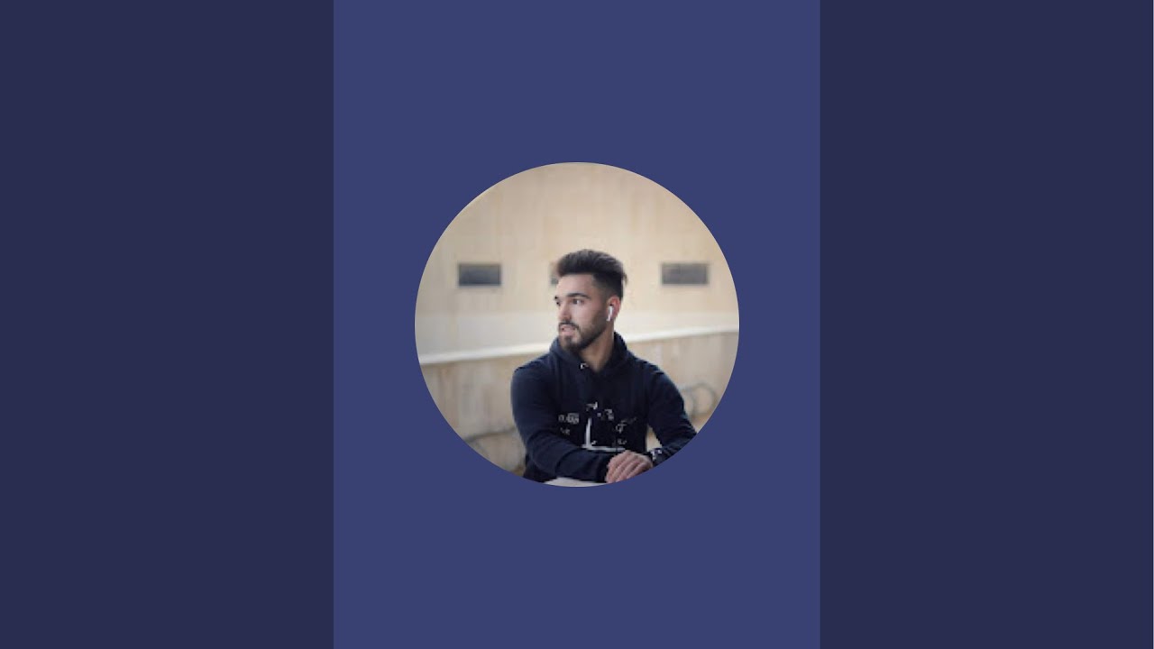 البث الثالث (( حل نماذج امتحانية ))