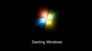 Save 5 seconds of your life with Windows no GUI Boot UP TIP Profile