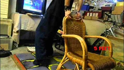 Overgate:Think ya better D (heavy):AAA (x2 boost ON,hidden,dark) Home score