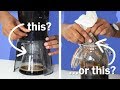 How to Make Cold Brew Coffee at Home