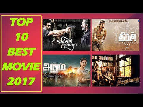 top-10-best-tamil-movies-|-best-movies-of-2017