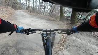 YDXJ0355