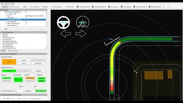 Autoware Documentation🌟 planning feature introduction Obstacle Velocity Limiter