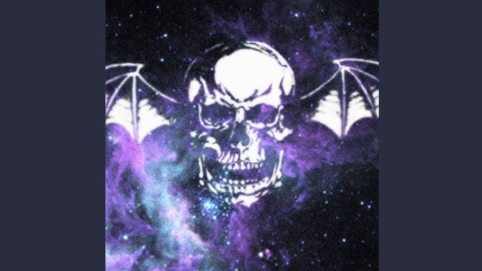 Stream Avenged Sevenfold - Afterlife (Takami Remix) ☆ FREE DOWNLOAD ☆ by  Takami