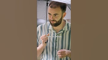 THIS IS YOUR SIGN TO NEVER SETTLE‼️‼️‼️‼️ 📺: love on the spectrum s3