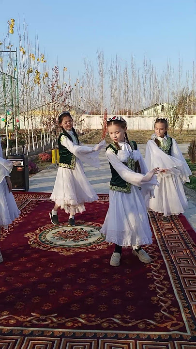 Nosoglom vaginal fotosuratlar