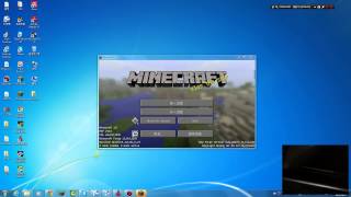 阿毅的Minecraft小教室 EP1 如何下載材質包+安裝材質包 阿毅的Minecraft小教室 EP1 如何下載材質包+安裝材質包