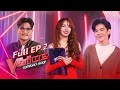 The Voice Comeback Stage | EP.2 การกลับมาของ คลัง VS อาย | 10 ต.ค. 67 FULL EP