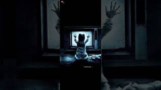 #Ghost #horror #niviro Niviro the ghost | NCS | horror WhatsApp status video | i can see you | Resimi