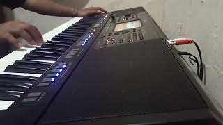 Download Lagu BERAKSI versi Koplo MP3 Download Lagu BERAKSI versi Koplo MP3