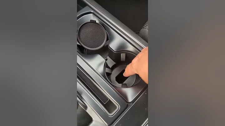 how to get the keypad code on a 2024 Ford f150