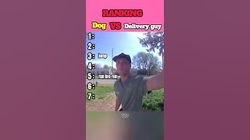 DON