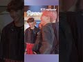 Jungkook Celoso Por Jimin And Hasley Jungkook Celoso Por Jimin And Hasley