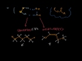 Understanding Lipids and Triglycerols