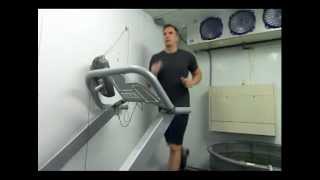 Nfl Network Footballogy - Corecontrol