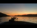 Lake Allatoona Bass Fishing 4/12/26