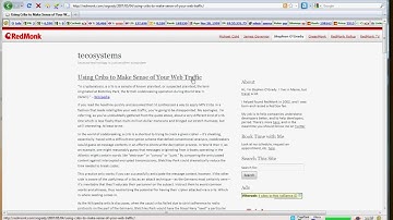 SEO Link Building Advance Strategies (Internet Marketing)