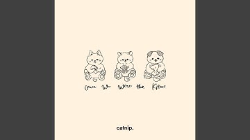 Yesterday (2024 Remastered)