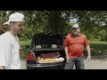 Rock, Paper, Slalom | TJ Rogers 'Steady Pushing' in partnership with 7-Eleven Ep 1/4