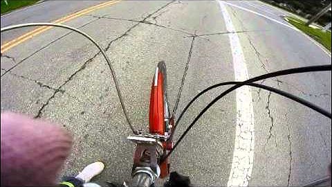 SignalDetectorJohnstownBeecher