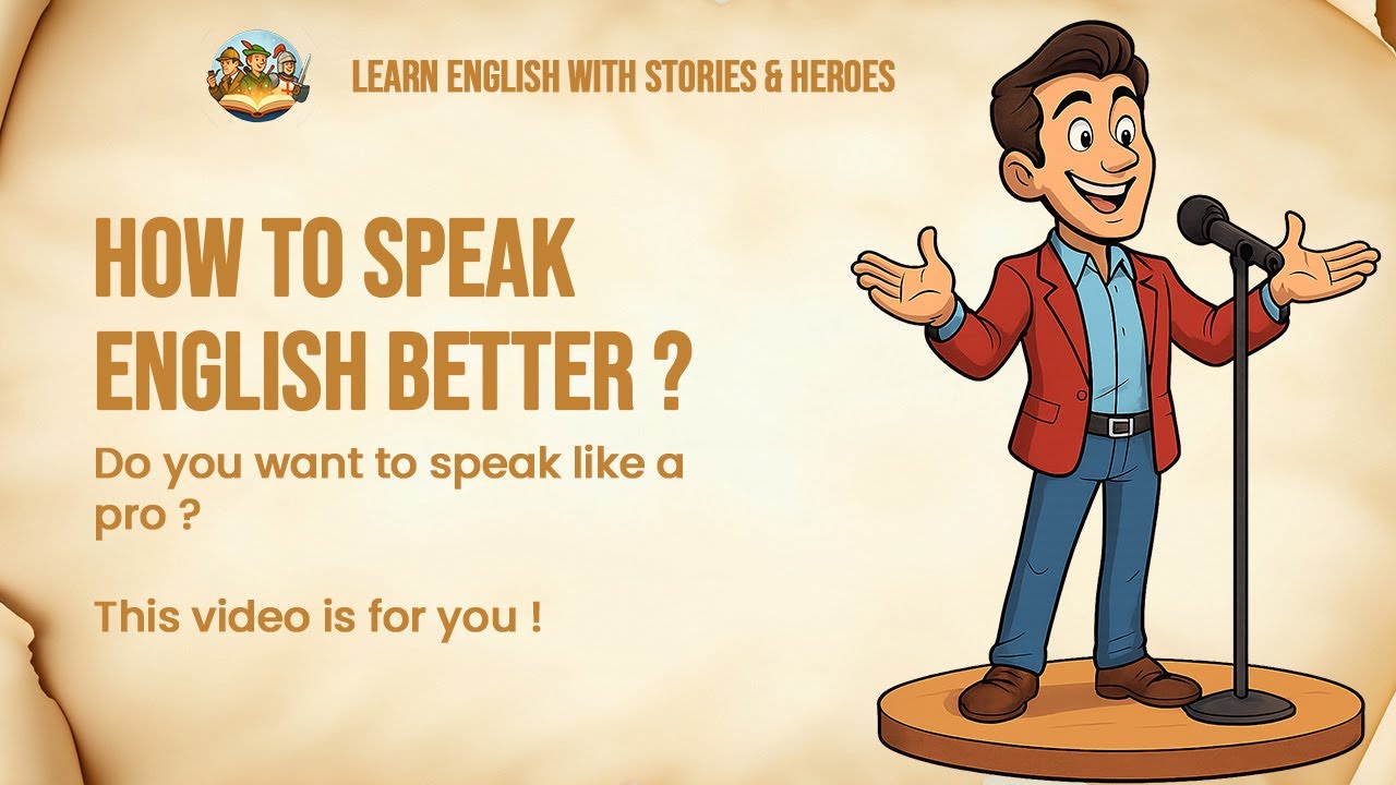 7 Smart Tips to Speak English More Fluently | Easy Guide | Boost Your ...