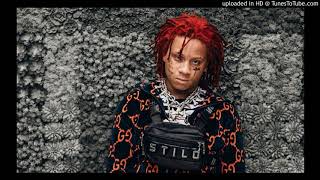 Trippie Redd & Future Type Beat - \