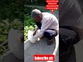 #viralvideo#trending#video#viral#viralshorts#masoomsharma#funny#police#new#shortsfeed#fun#comedy#son