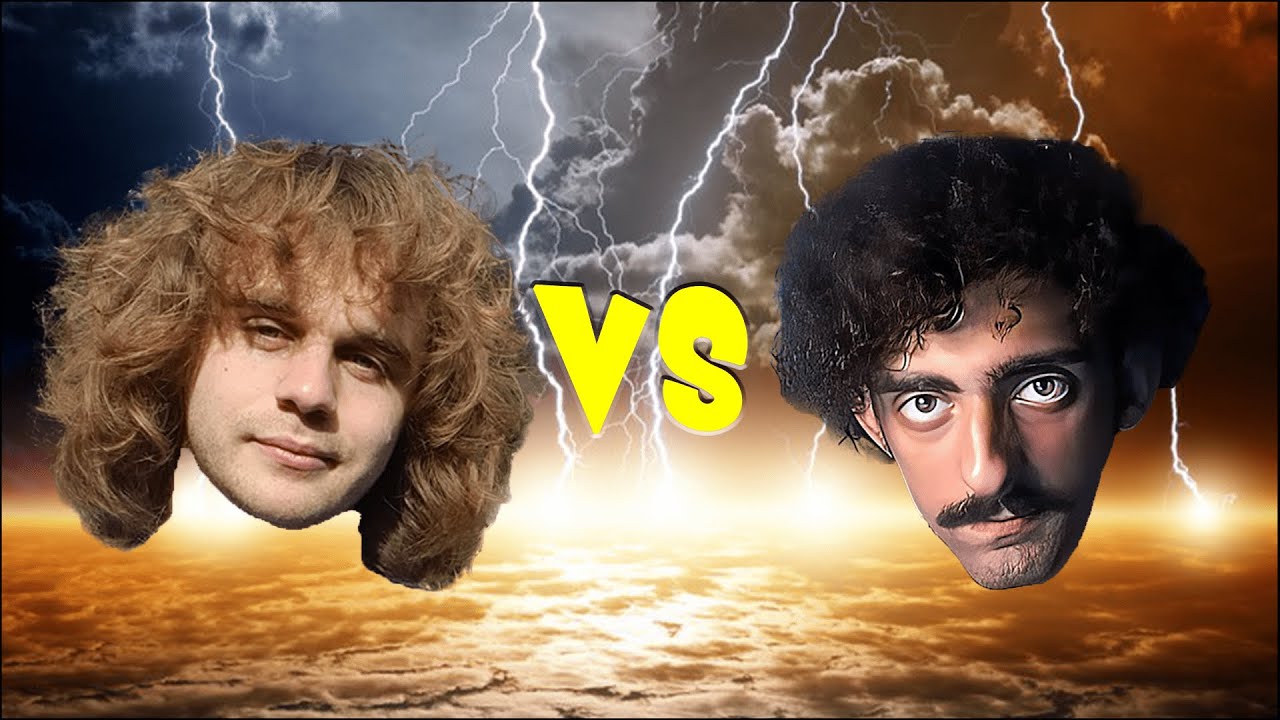 PAIGE VS MARIO | MATCH TENKAICHI PIÙ VISTO DI SEMPRE | BUDOKAI TENKAICHI 3