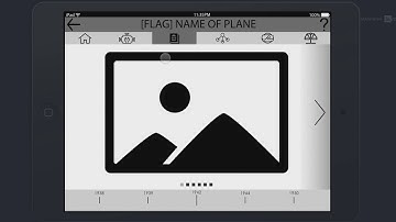 Medium Fidelity Prototype Showcase