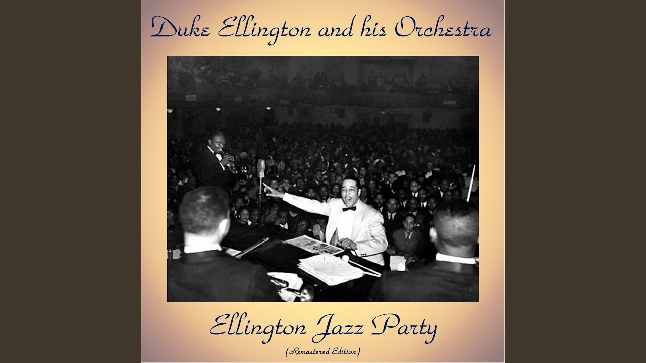 U.M.M.G. (feat. Dizzy Gillespie) (Remastered 2017)