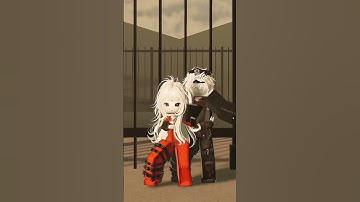 Thumbnail of emergency #4u #roblox #robloxedit #trending #robloxdance #fyp #shorts #fypシ゚viral #gasukaskip