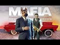 Mafia Remake: золотой ТОМПСОН, Вито и Джо, человек-собака, мишка в ТЮРЬМЕ (Секреты Mafia: Remake)