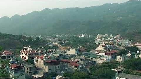 Ô kìa Mộc Châu   bài hát hay nói về thảo nguyên Mộc Châu đất du lịch