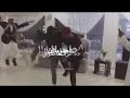 انا الليله الليله ترا خاطري طرباان انا الليله الليله ترا خاطري طرباان