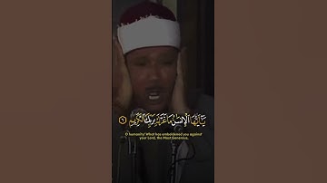 أكتب شئ تؤجر عليه  القران الكريم
