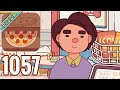 Day 4986 4990 Good Pizza Great Pizza Part 1057 Gameplay Day 4986 4990 Good Pizza Great Pizza Part 1057 Gameplay