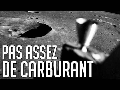 Vidéo: L'ufologue A Découvert Un Vaisseau Extraterrestre Sur La Photo De La Mission Apollo 10 - Vue Alternative