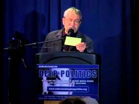 वीडियो: माइकल पेंस: एक राजनेता की जीवनी