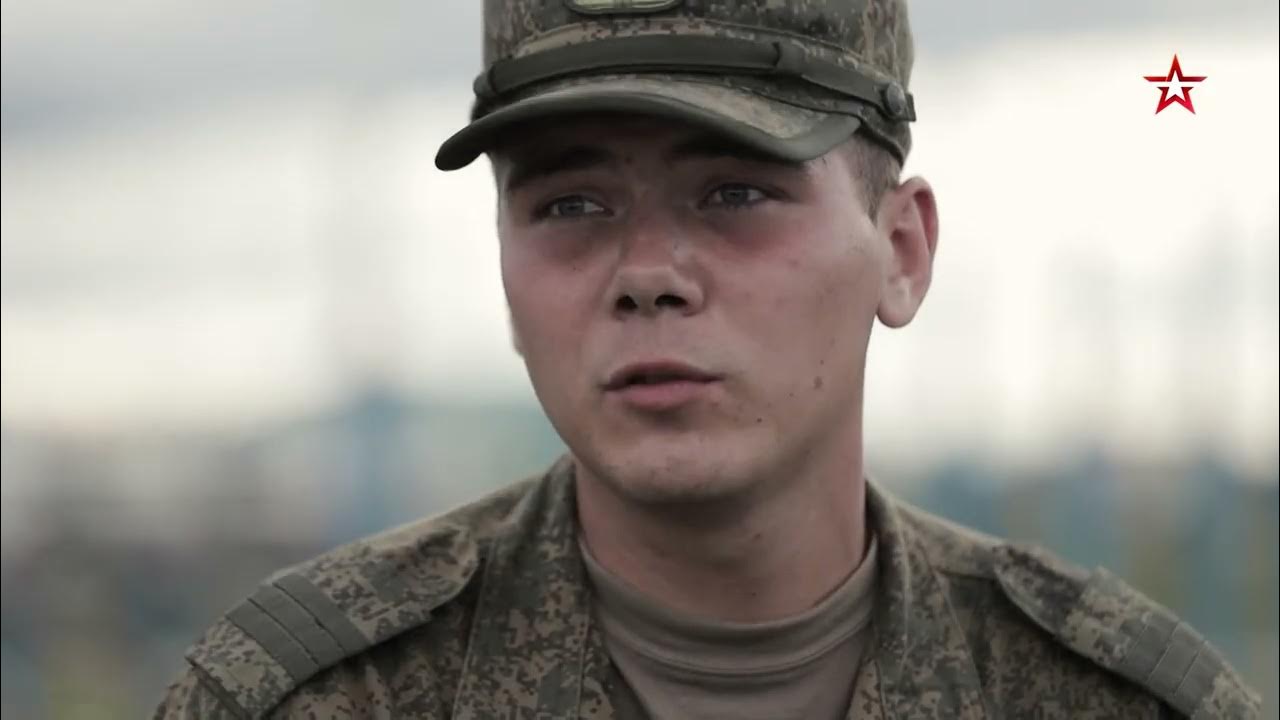 Время героев. Герои донбасса нашего времени. Герои лнр. Время героев уфа. Время героев уфа.