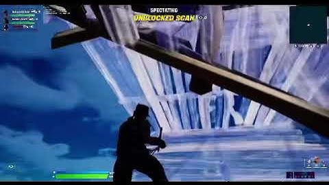 What spectating the new best controller player looks like #StayVarius