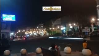 Lancaran Kebo Giro Lawas// part 5