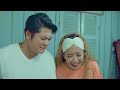 🎥 រឿង #ហ្វូងតារា [Ep43] #B2
