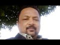 بسيوني كامل الاحد 7 9 2025 الحمدوالشكرلله علي نعمة الثبات والنصر ودولة الفضيلة انتهت الاقامة يا جنجا 