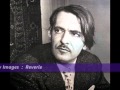 Miniature de la vidéo de la chanson Rêverie