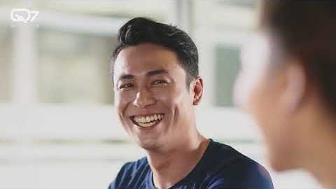 CĂN HỘ Q7 SAIGON RIVERSIDE COMPLEX - View Sông Sài Gòn HƯNG THỊNH - Hotline 0938423968