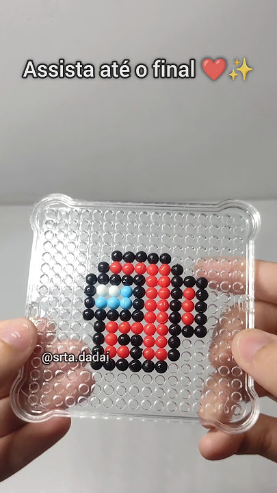 mix de vídeos   áudio legal 🤪❤️✨ #video #viral #shorts